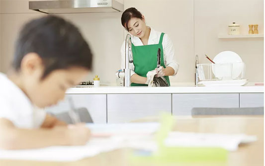 點擊查看企業網站解決方案