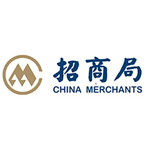 合作客戶